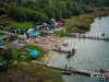 1117MAX_0357_wynik