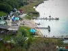 1117MAX_0361_wynik