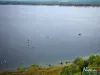 1121MAX_0396_wynik