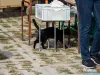 1126IMG_5846_wynik