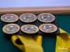 1127IMG_5847_wynik