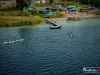1127MAX_0460_wynik