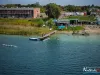 1128MAX_0463_wynik