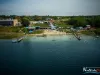 1129MAX_0484_wynik