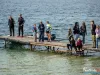 1130IMG_5852_wynik