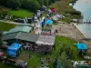 1132MAX_0507_wynik
