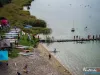 1133MAX_0512_wynik