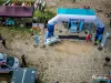 1133MAX_0521_wynik