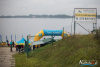 1203IMG_1012_wynik_wynik