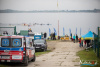 1203IMG_1014_wynik_wynik