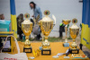 1204IMG_1020_wynik_wynik