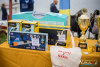 1205IMG_1021_wynik_wynik