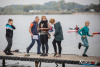 1207IMG_1031_wynik_wynik