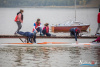 1207IMG_1036_wynik_wynik