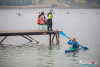 1208IMG_1039_wynik_wynik