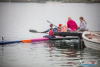 1208IMG_1042_wynik_wynik