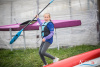 1209IMG_1046_wynik_wynik