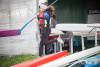 1209IMG_1047_wynik_wynik