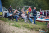 1209IMG_1048_wynik_wynik