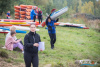 1210IMG_1050_wynik_wynik