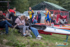 1210IMG_1051_wynik_wynik