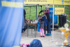 1211IMG_1058_wynik_wynik