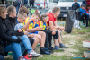 1211IMG_1060_wynik_wynik