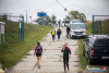 1212IMG_1062_wynik_wynik