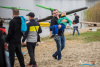 1212IMG_1070_wynik_wynik