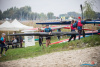 1212IMG_1078_wynik_wynik