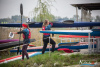 1212IMG_1079_wynik_wynik