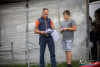 1214IMG_1095_wynik_wynik