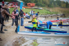1214IMG_1097_wynik_wynik