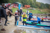 1214IMG_1099_wynik_wynik