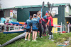 1215IMG_1101_wynik_wynik