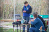 1215IMG_1102_wynik_wynik