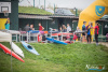 1217IMG_1109_wynik_wynik