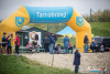 1217IMG_1110_wynik_wynik