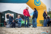 1220IMG_1114_wynik_wynik