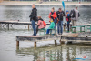 1223IMG_1123_wynik_wynik