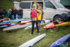 1224IMG_1126_wynik_wynik