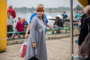 1228IMG_1132_wynik_wynik