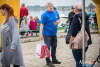 1228IMG_1134_wynik_wynik