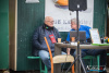 1229IMG_1137_wynik_wynik