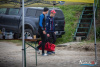 1229IMG_1139_wynik_wynik