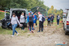 1232IMG_1144_wynik_wynik