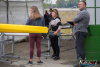 1246IMG_1150_wynik_wynik