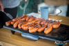 1250IMG_1176_wynik_wynik