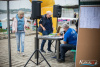1254IMG_1179_wynik_wynik