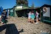 1124IMG_3996_wynik